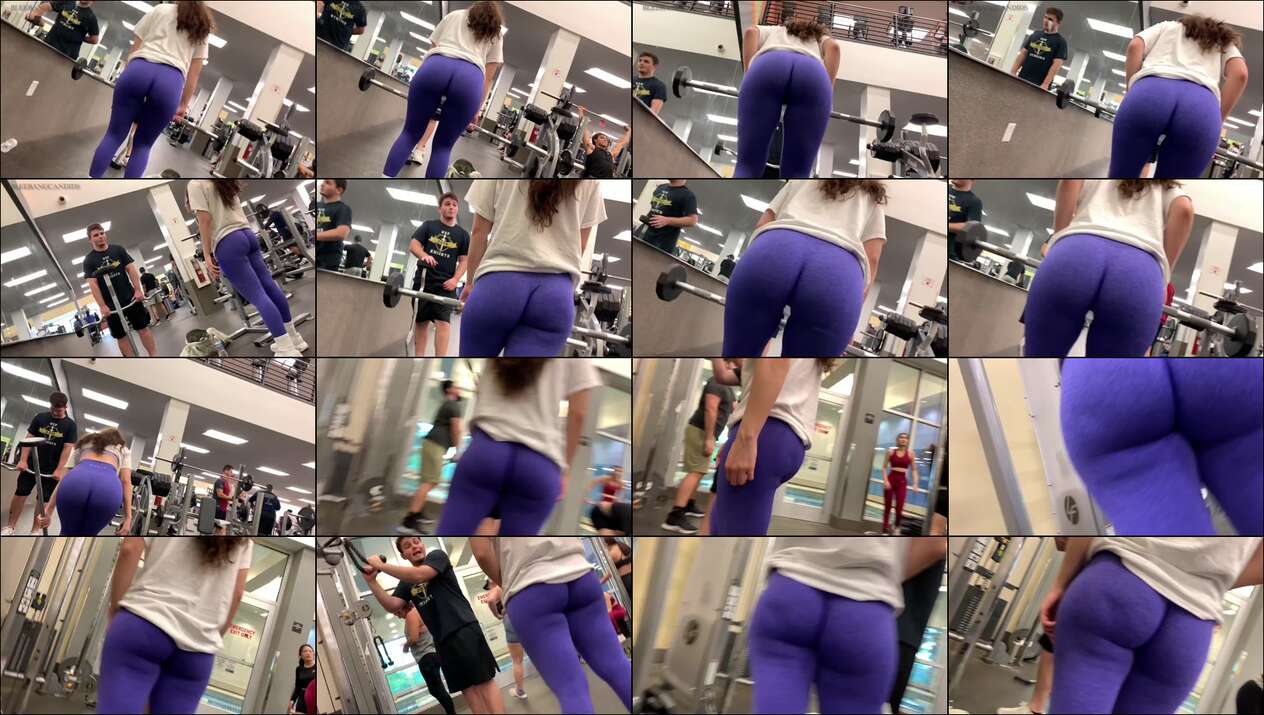 bleebang videos
