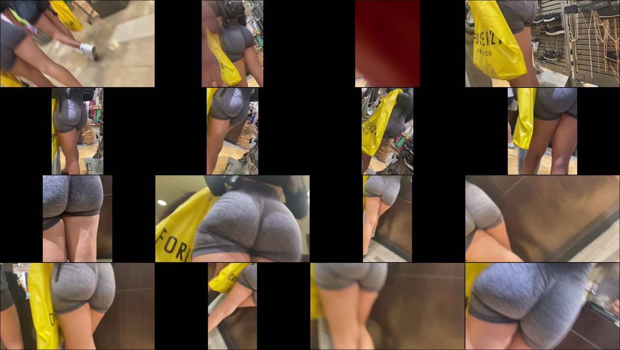 march 2023 the candid forum videos