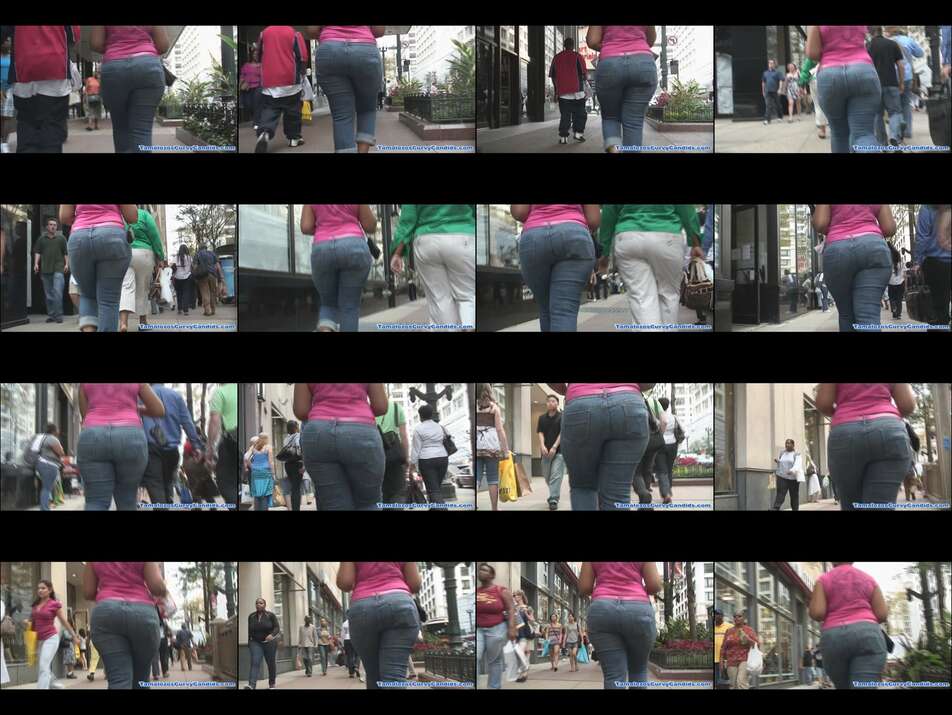 kingofcandids videos