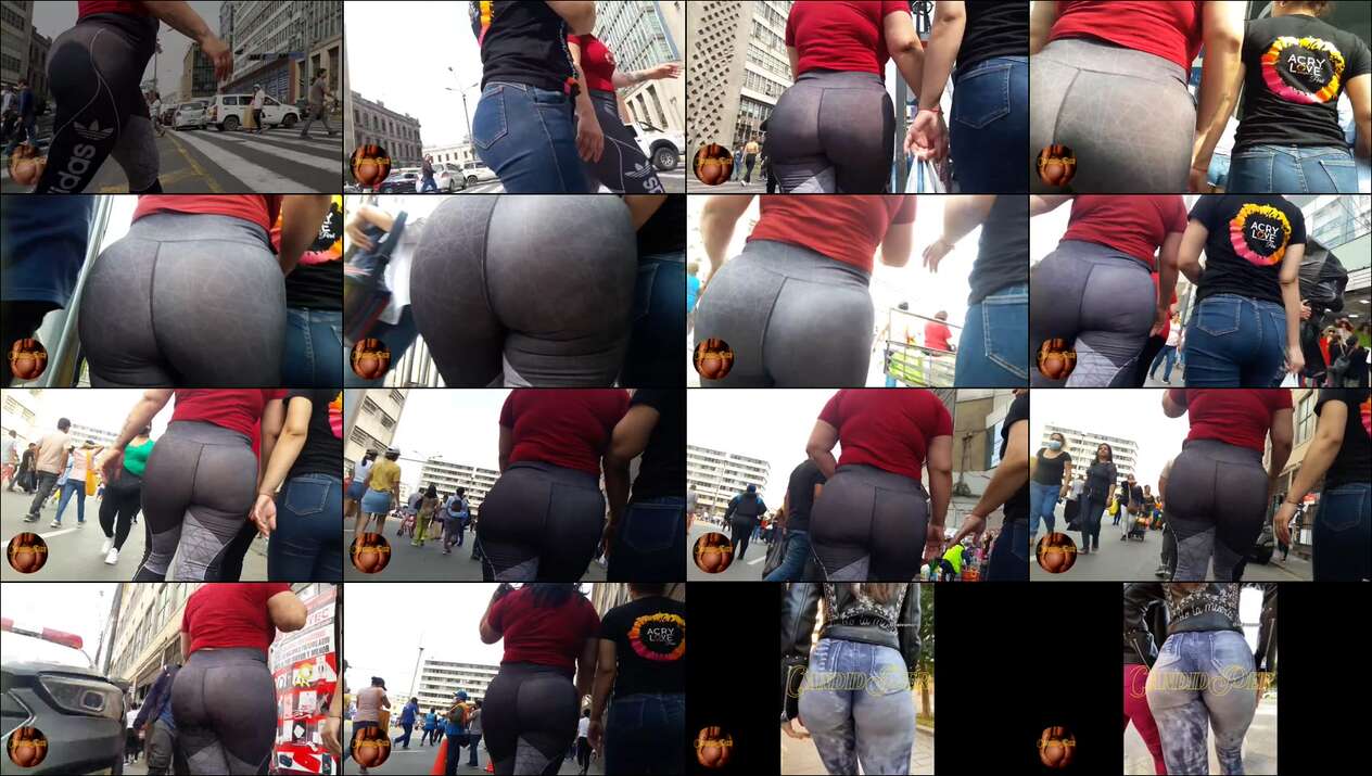 march 2023 the candid forum videos vol.2