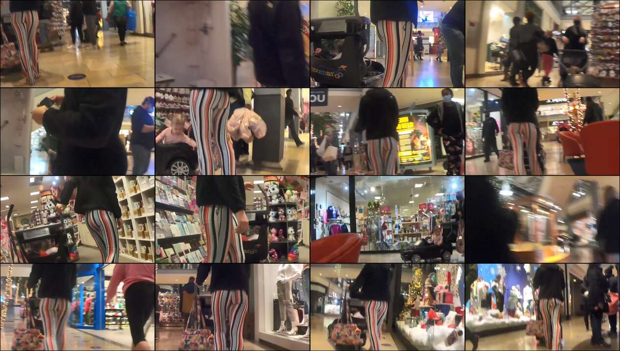 vanillacard325 videos