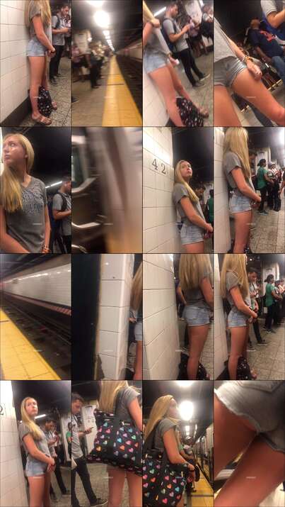 candidbull videos