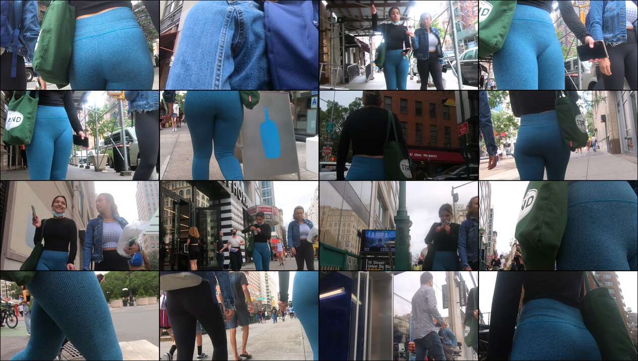 october 2022 the candid forum videos