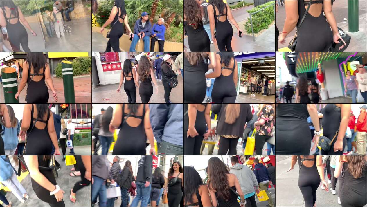leggings creepshots vol.1