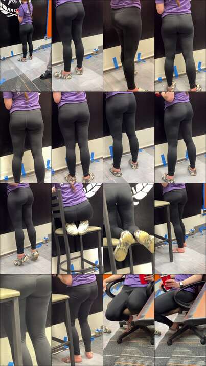 april 2024 the candid forum videos