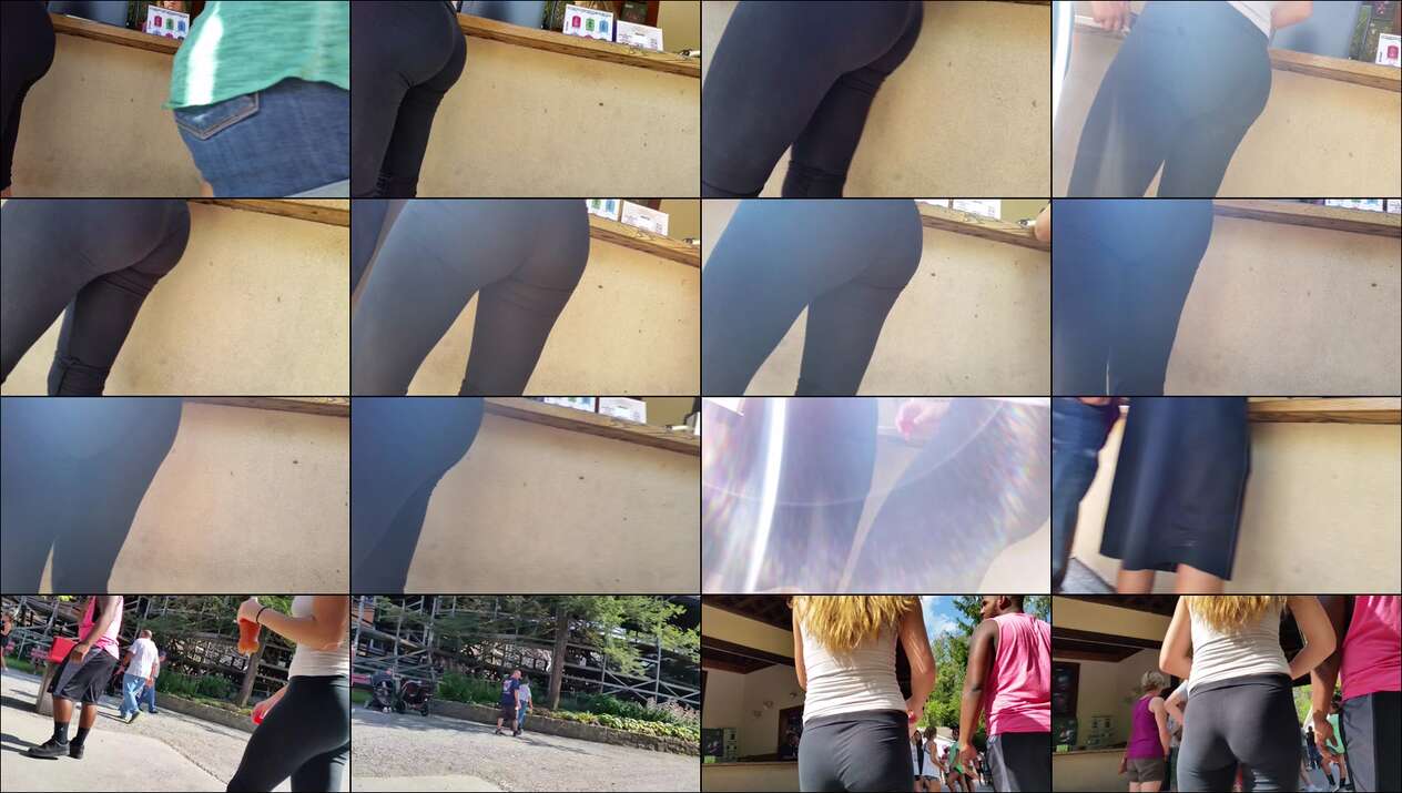 september 2020 the candid forum videos