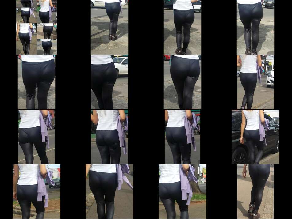march 2022 the candid forum videos