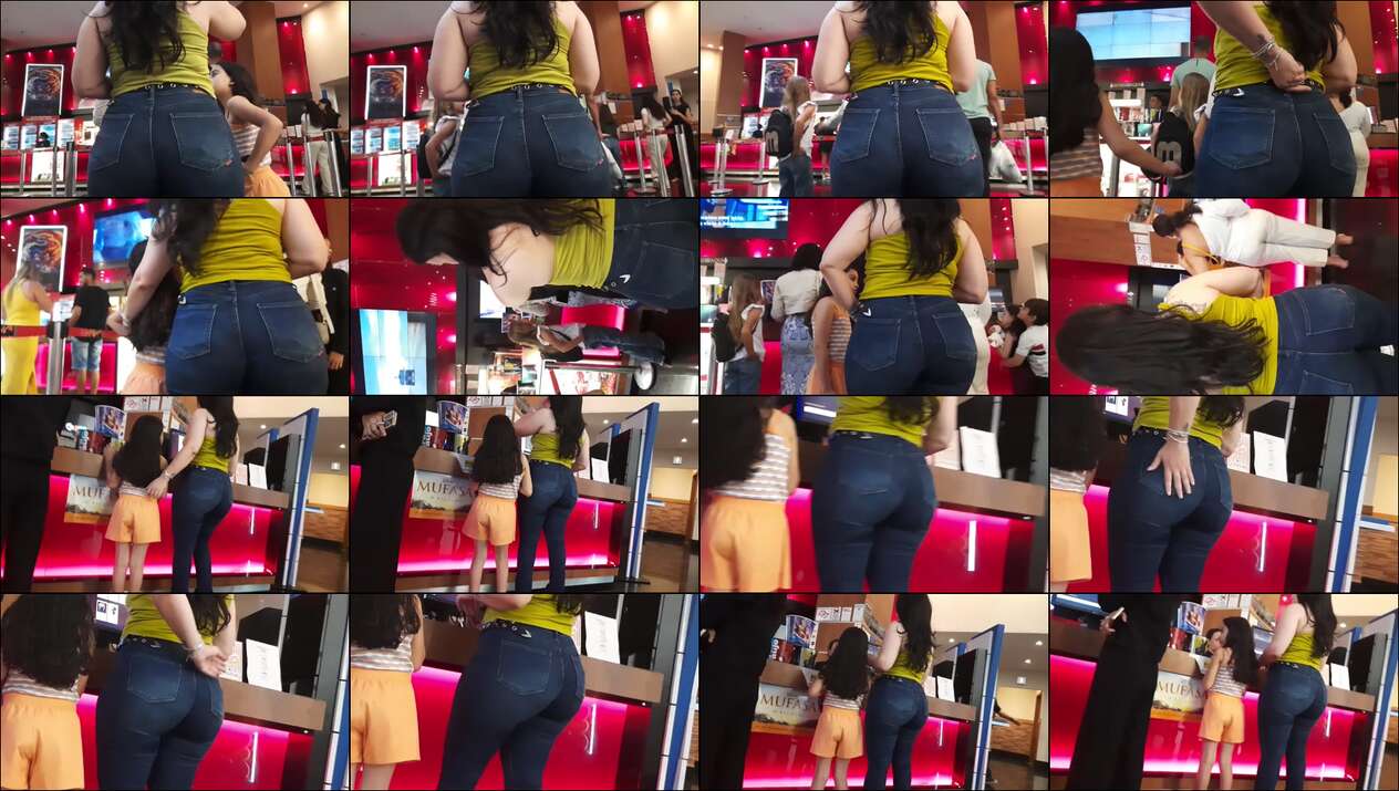 january 2025 the candid forum videos