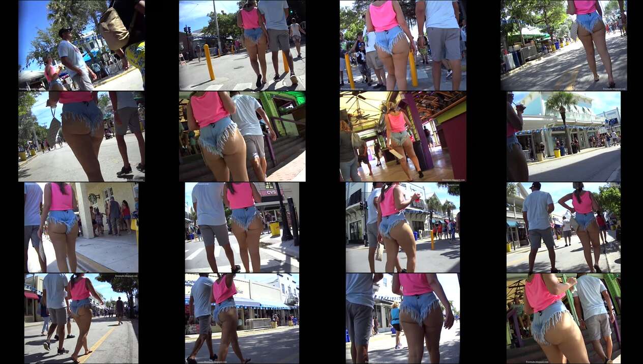 eventade videos