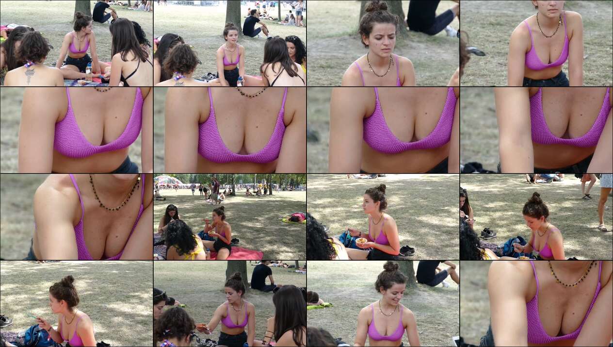 january 2023 the candid forum videos