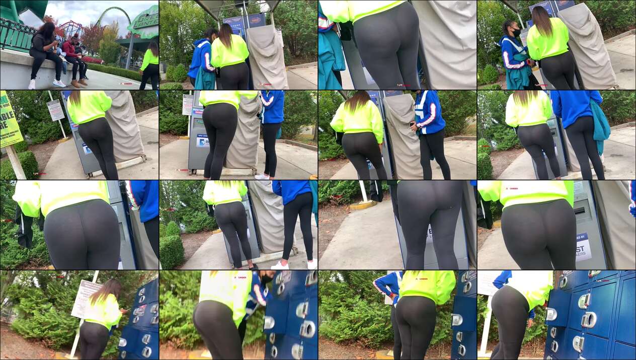 leggings creepshots vol.3