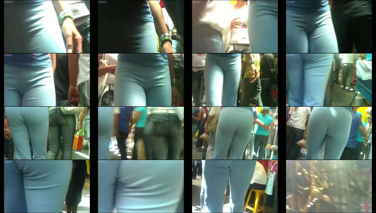 may 2021 the candid forum videos