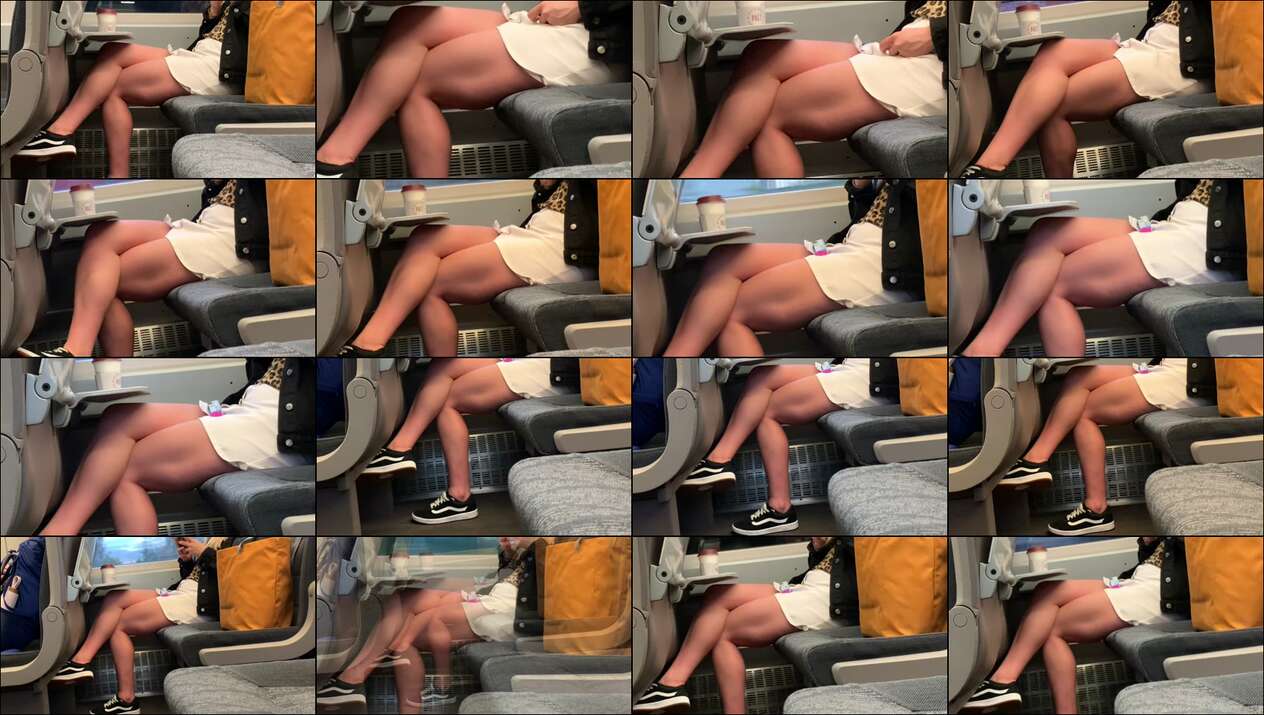 peepingtom vol.7