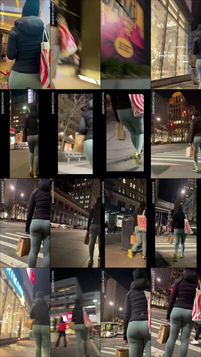 february 2023 the candid forum videos