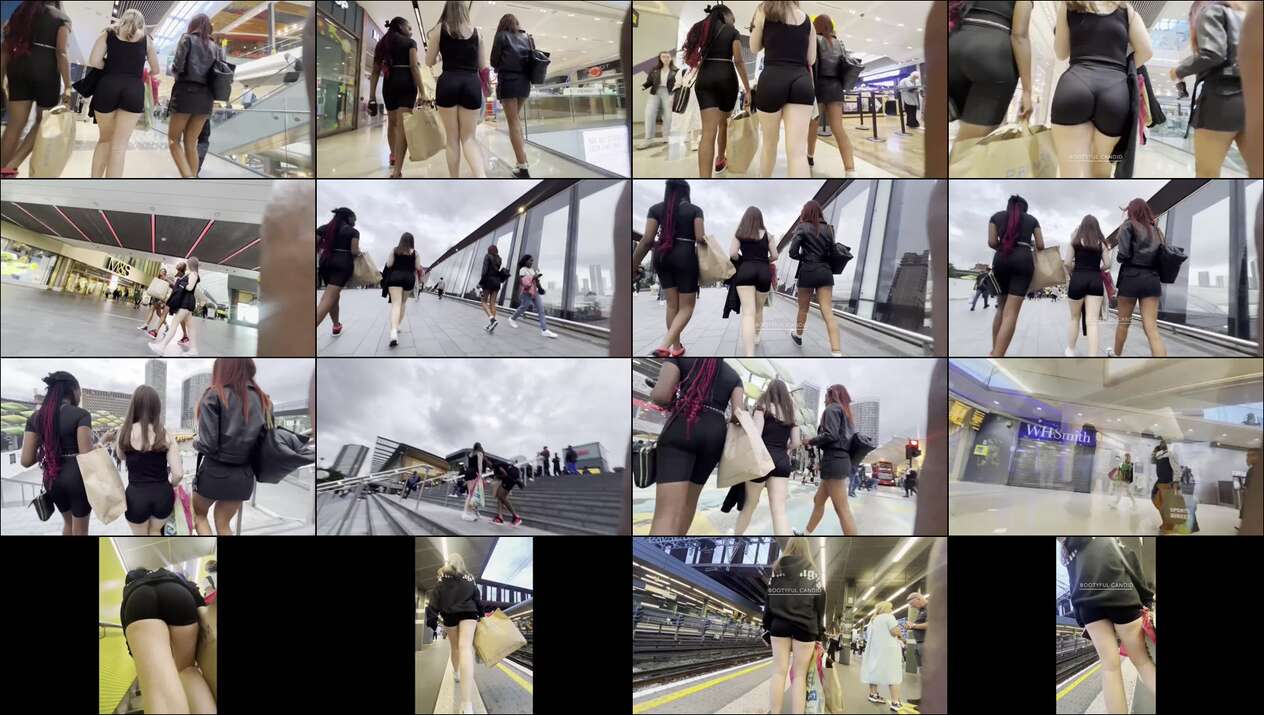 euphoria videos