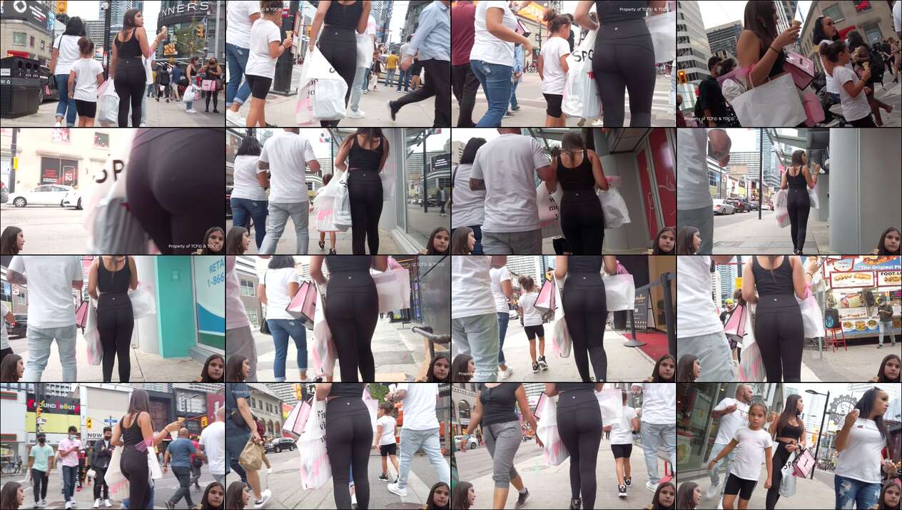leggings creepshots vol.1