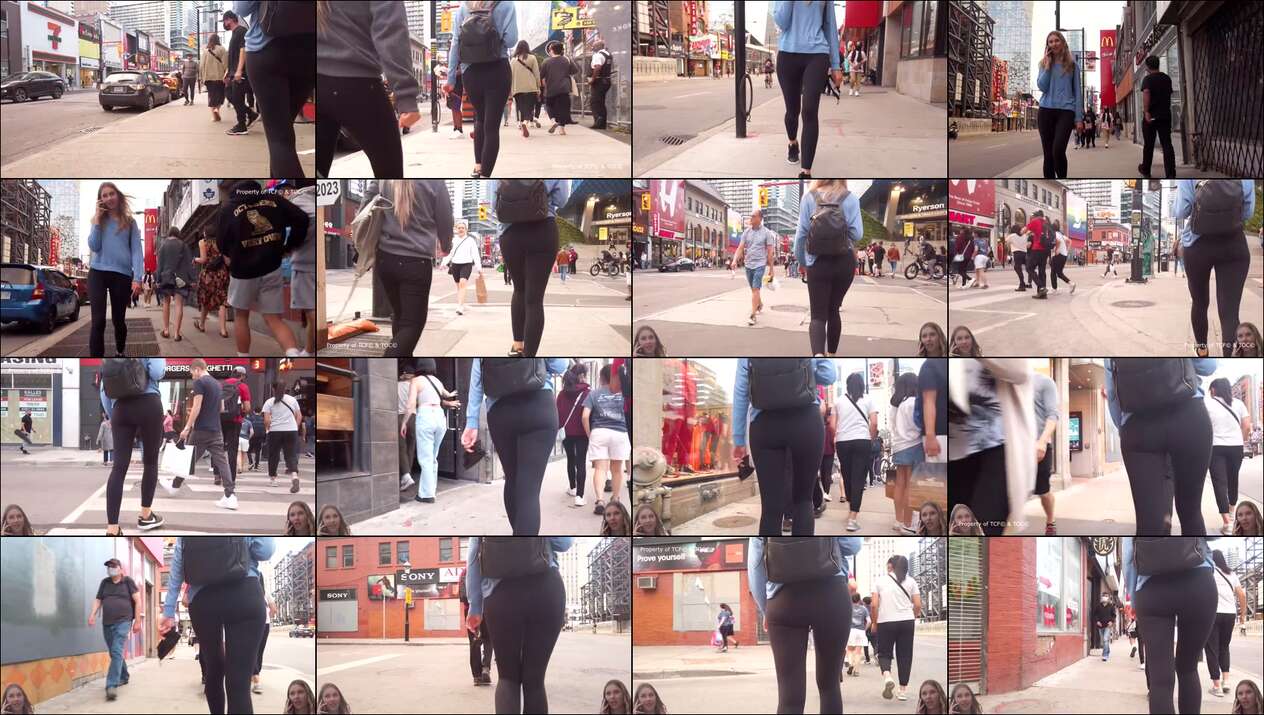 leggings creepshots vol.1