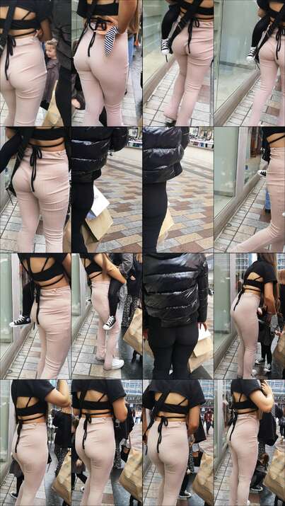 public street ass collection from tcf and toc