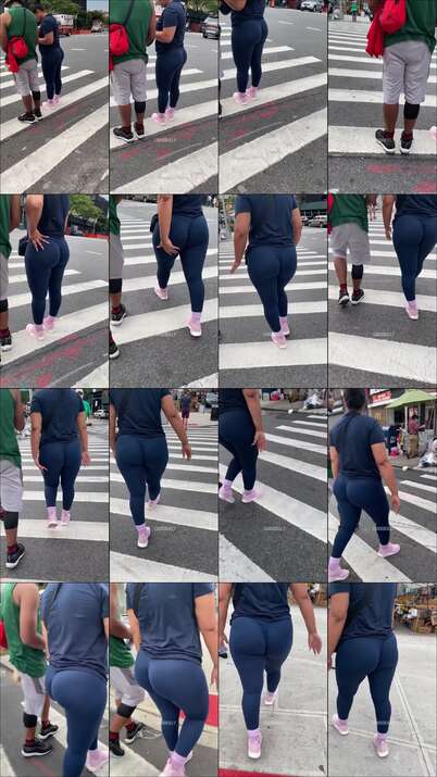 candidbull videos