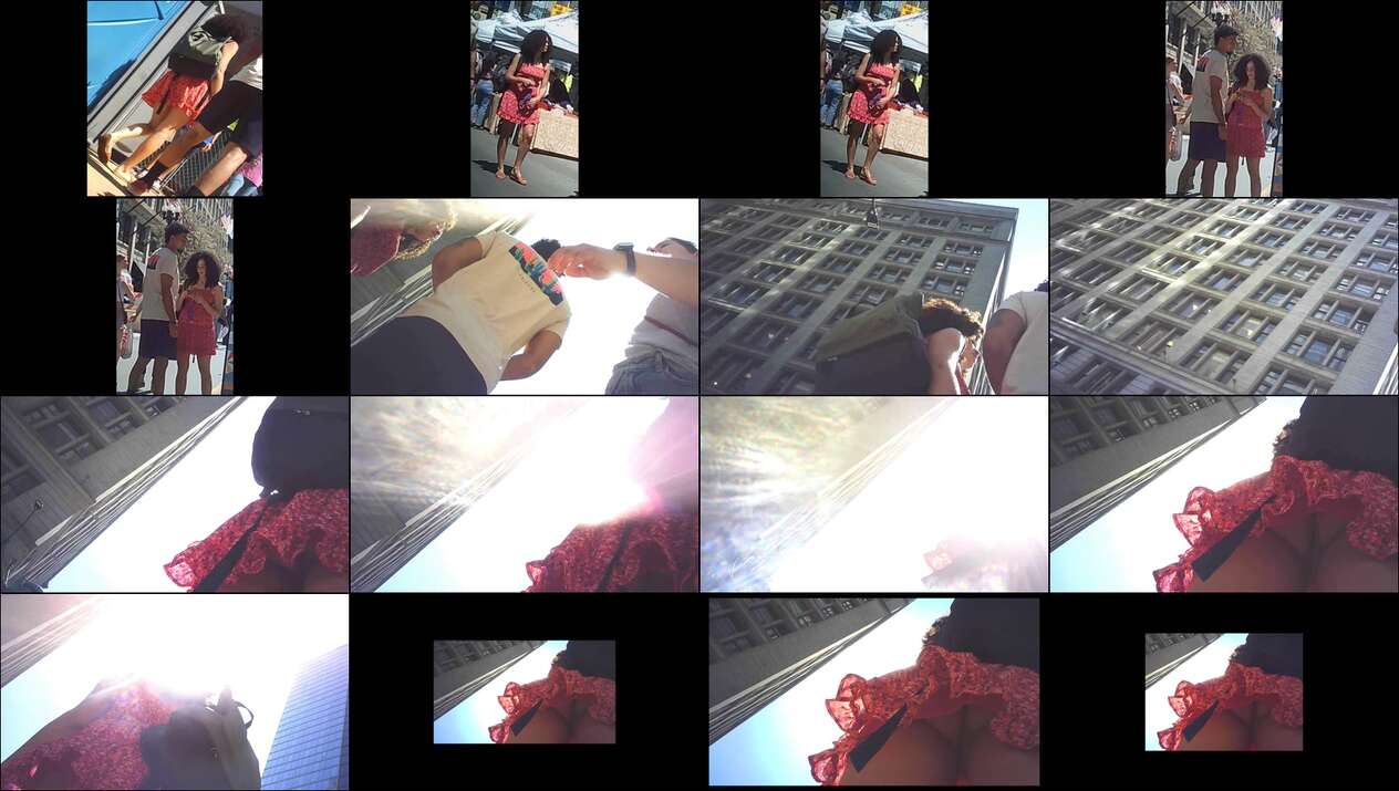 october 2023 the candid forum videos