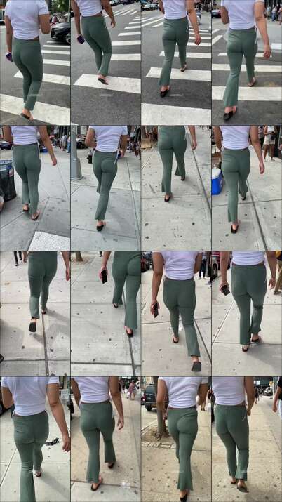 candidbull videos