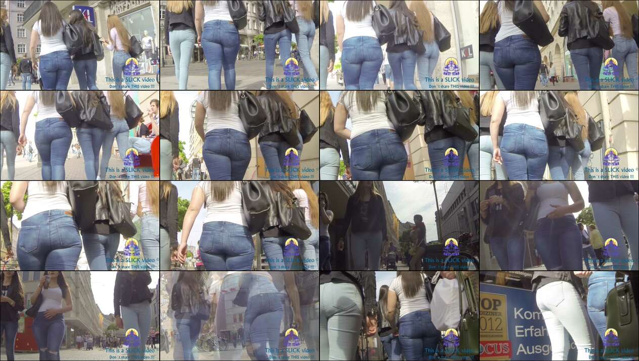 retro voyeur clips vol.3
