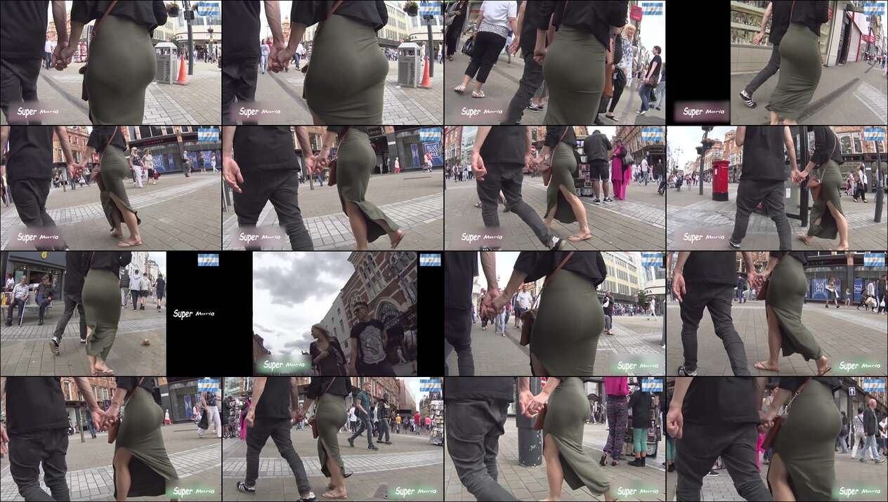 april 2024 the candid forum videos