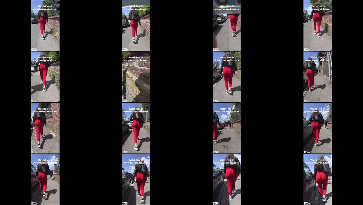leggings creepshots vol.1