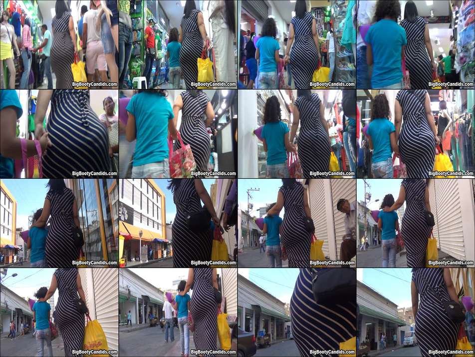 kingofcandids videos