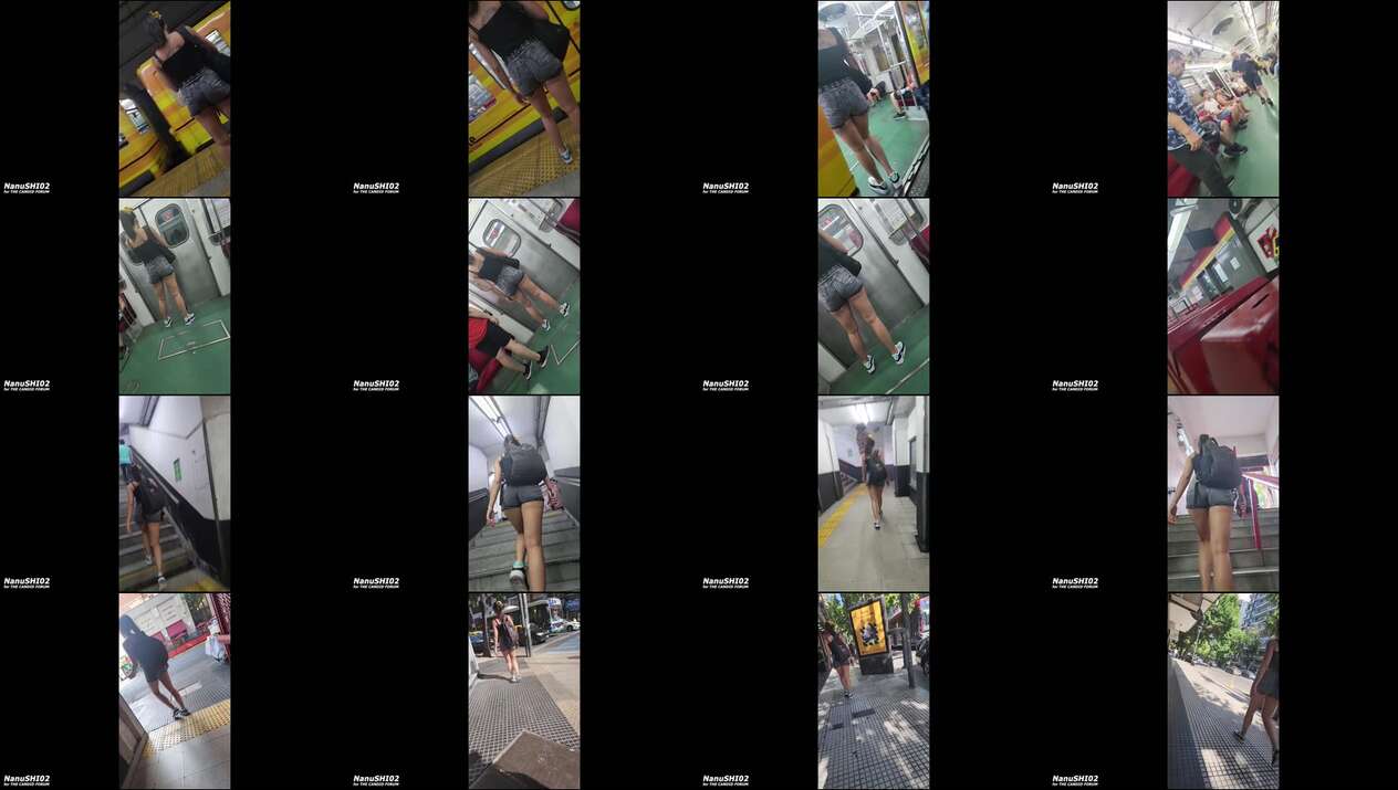 january 2023 the candid forum videos
