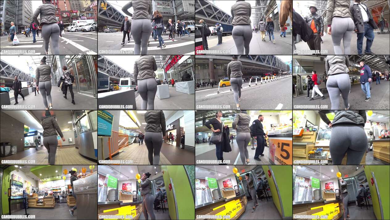 leggings creepshots vol.3