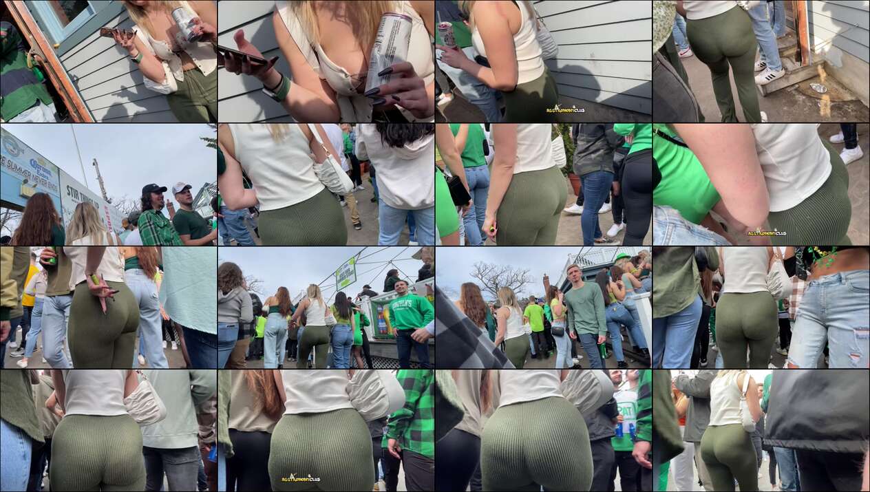 june 2023 the candid forum videos