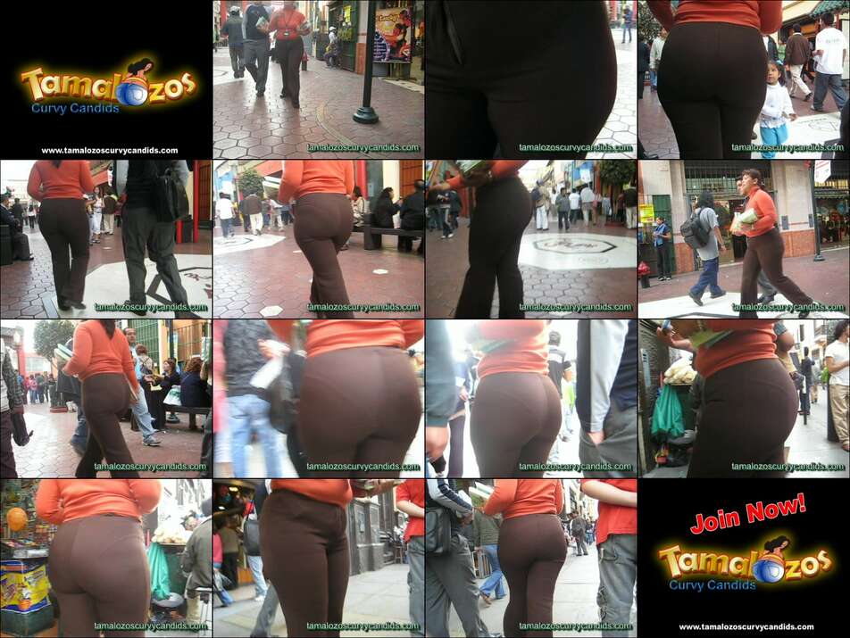 kingofcandids videos