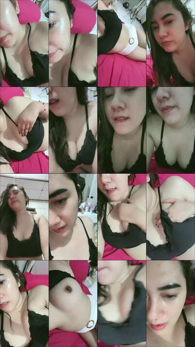 Puting Nenen Mbak Della Sleep Call Yuk ID 56448305 Mango