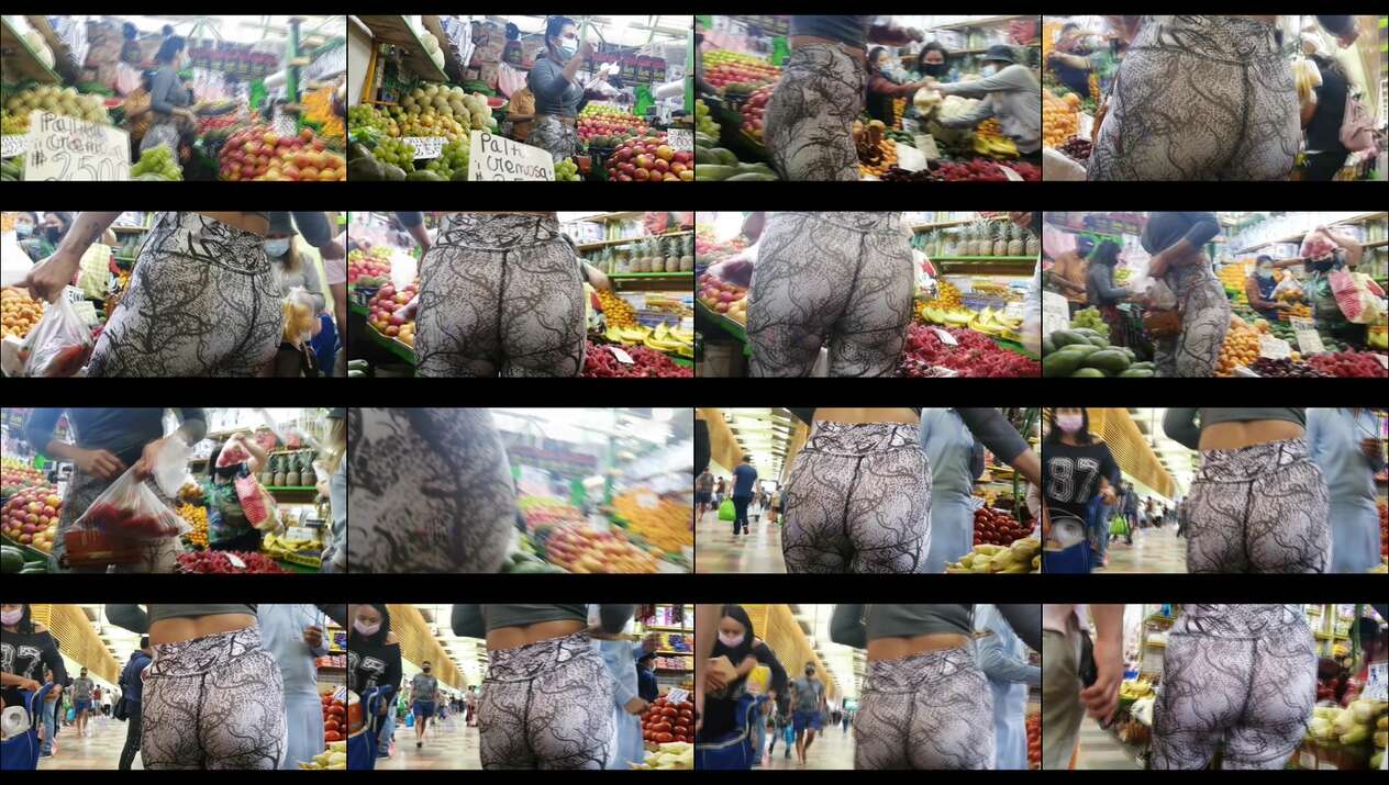 december 2021 the candid forum videos