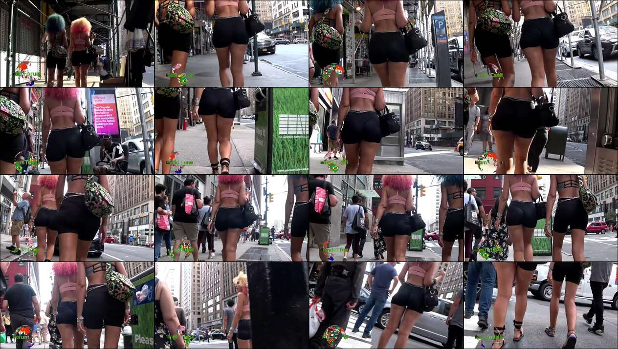 leggings creepshots vol.3