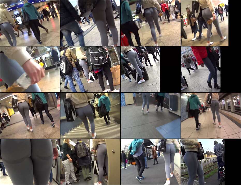 scg videos