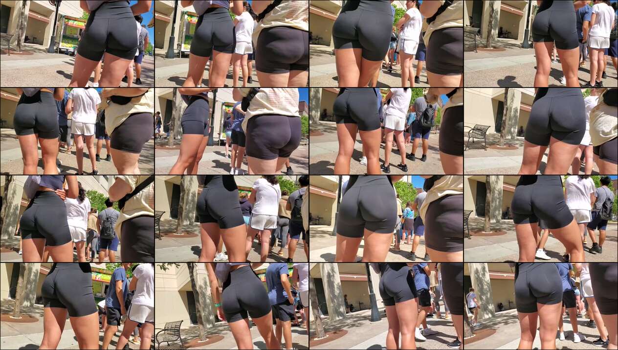 gianpaul827 videos