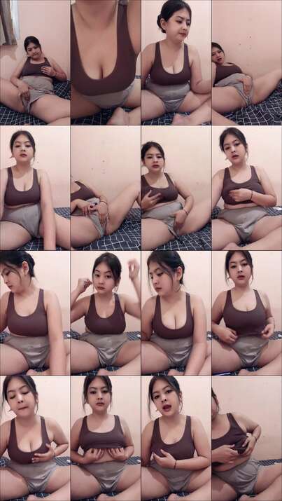 Babylala ID 1929419339280027649 Hot51 telegram bot @DSrecordbot