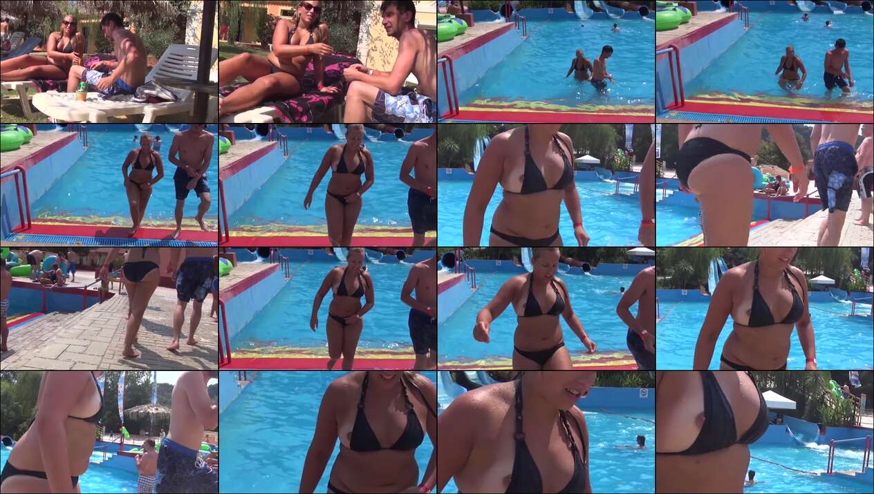 holigan videos