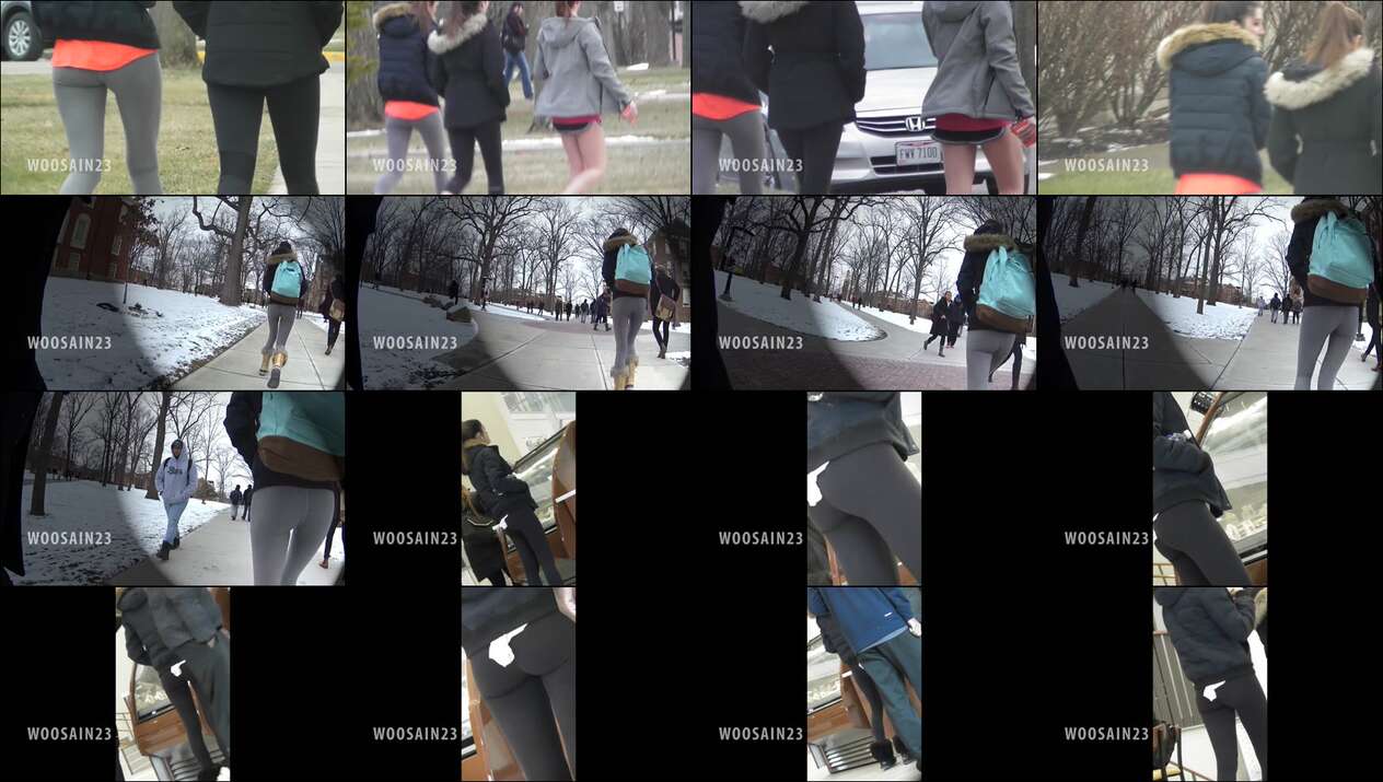 peepingtom vol.11