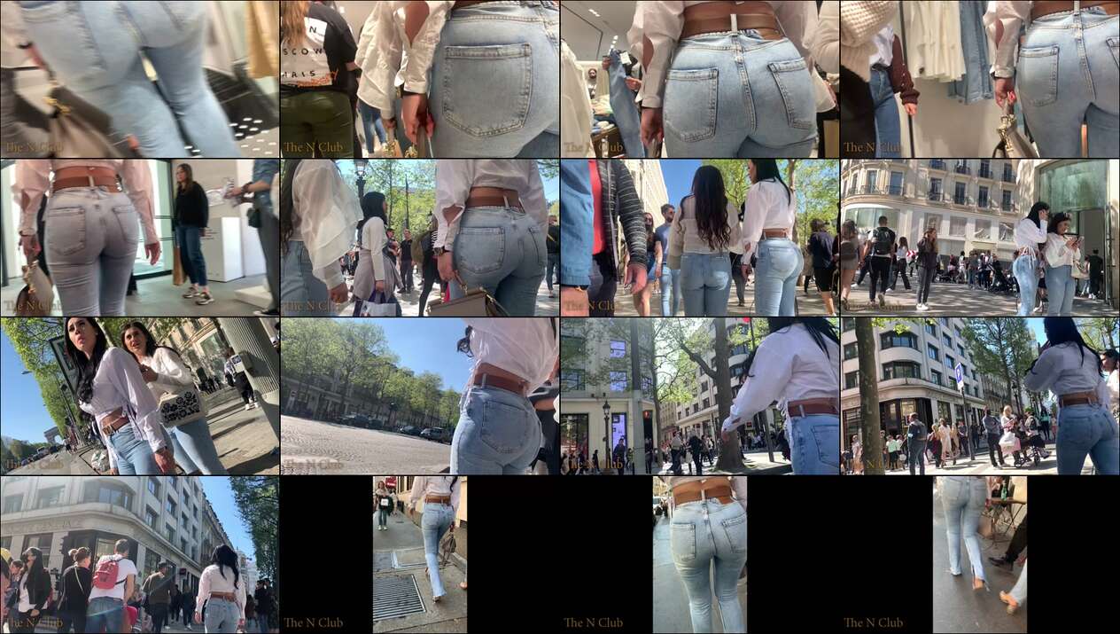 n_club videos