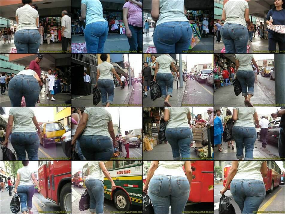 kingofcandids videos