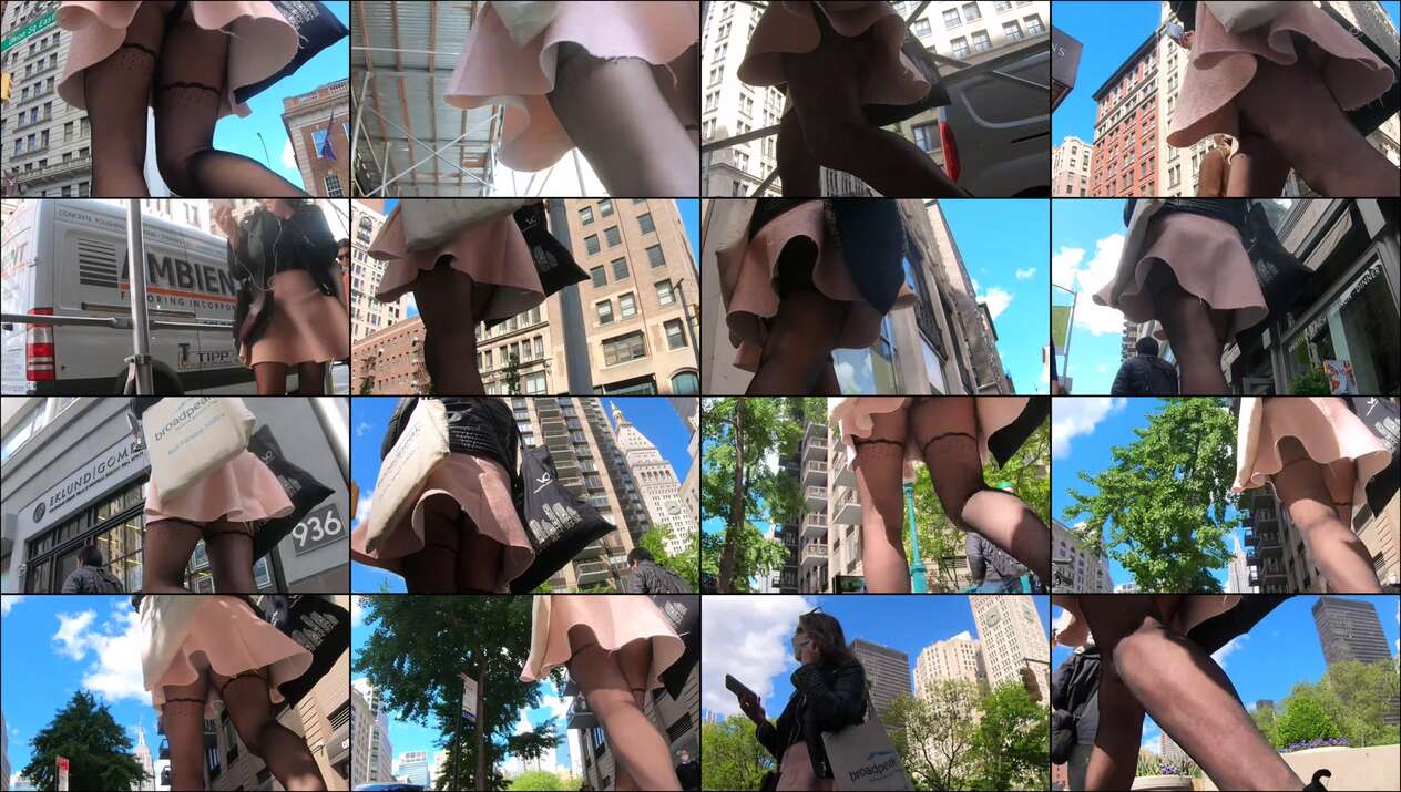 peepingtom vol.9