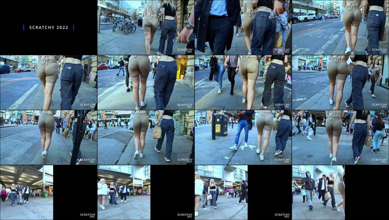 june 2023 the candid forum videos