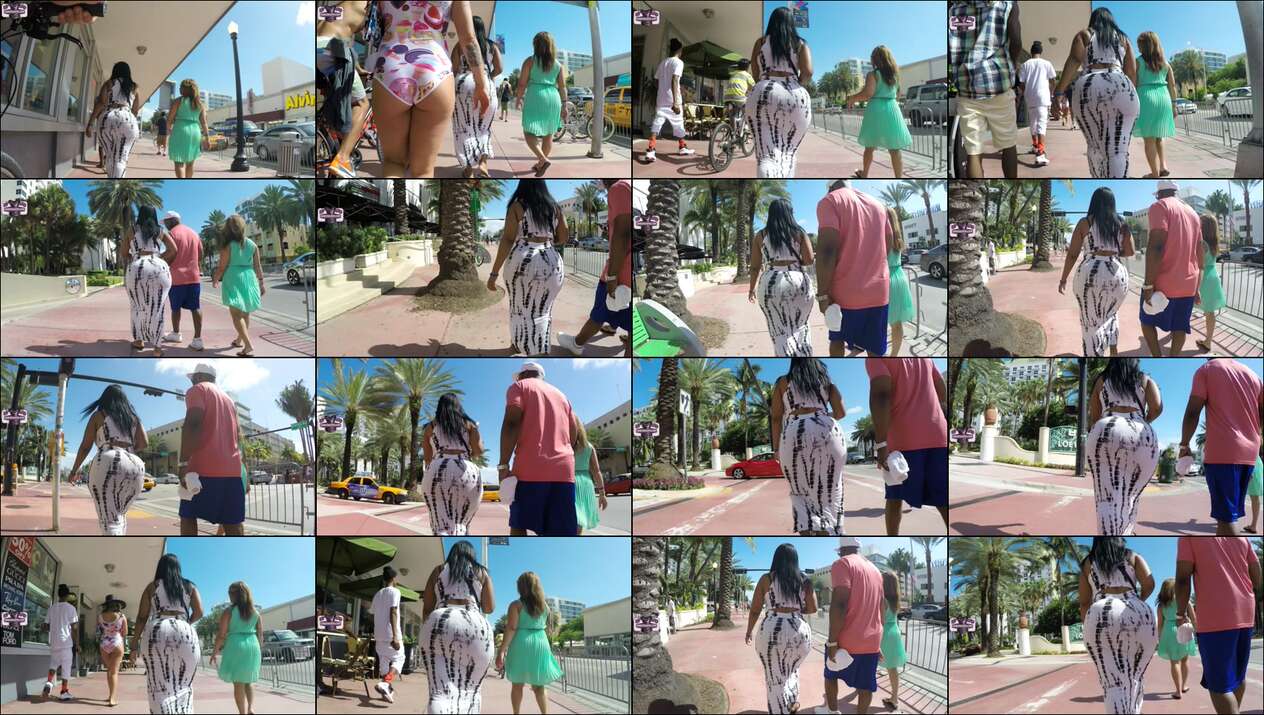 candidshapes videos
