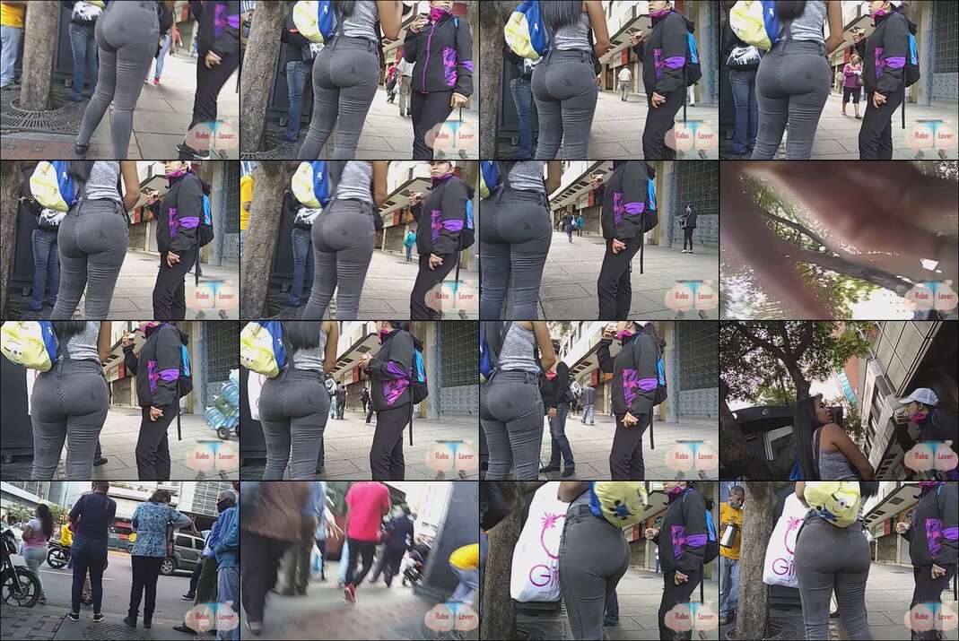 peepingtom vol.11