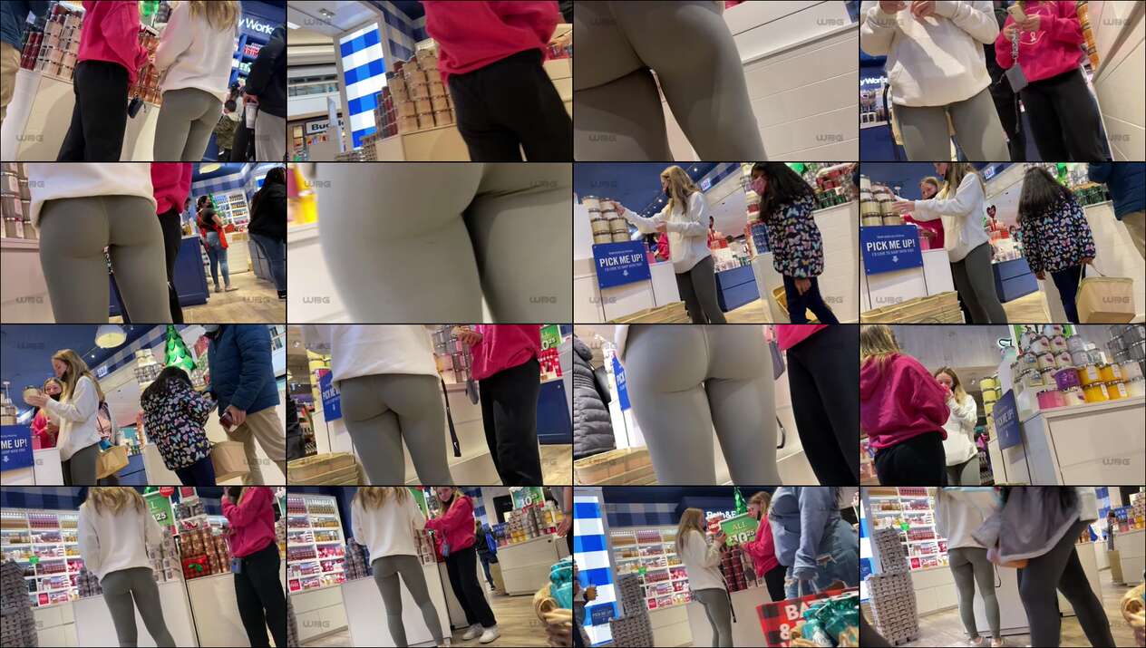 november 2023 the candid forum videos