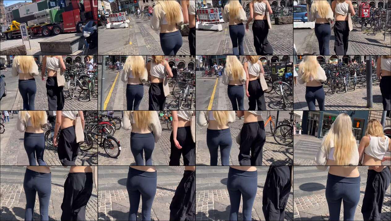 june 2023 the candid forum videos