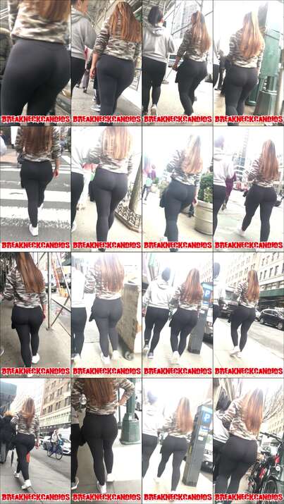 leggings creepshots vol.3